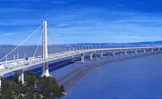 http://www.newbaybridge.org/media/opt1lg.gif