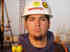 Tony Garcia
