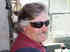 Chris Hillig