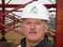 Larry Leno