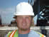 Brad Pollock