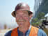 Terry Swindle
